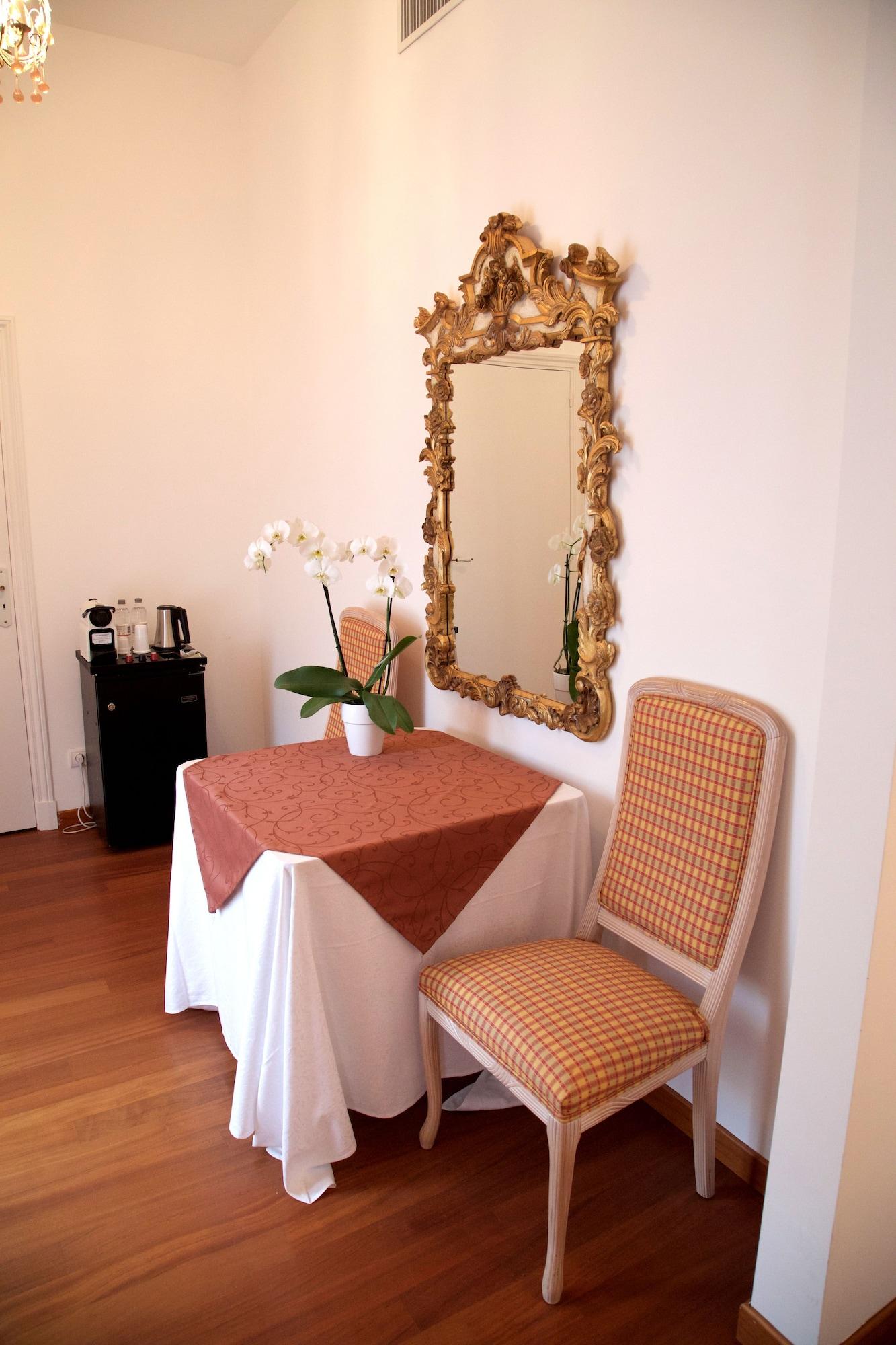 Grand Hotel Des Ambassadeurs Menton Luaran gambar