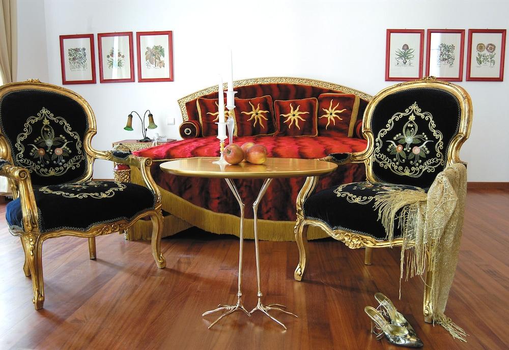 Grand Hotel Des Ambassadeurs Menton Luaran gambar